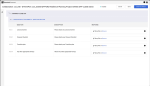 Supporting attachments - question section